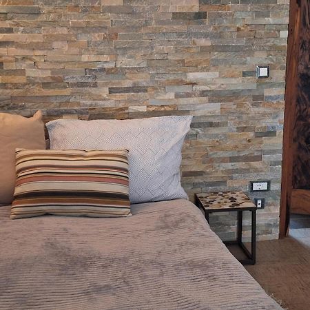Pakua Apartments & Penthouse Rovinj Luaran gambar