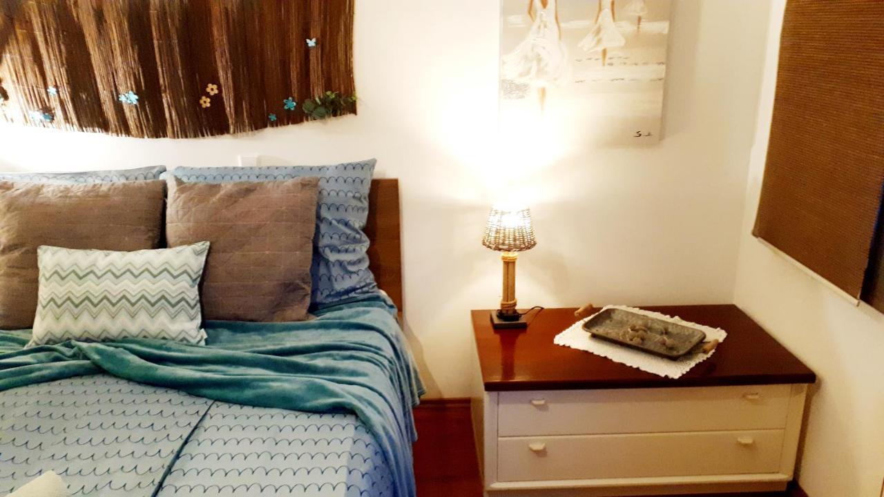 Pakua Apartments & Penthouse Rovinj Luaran gambar