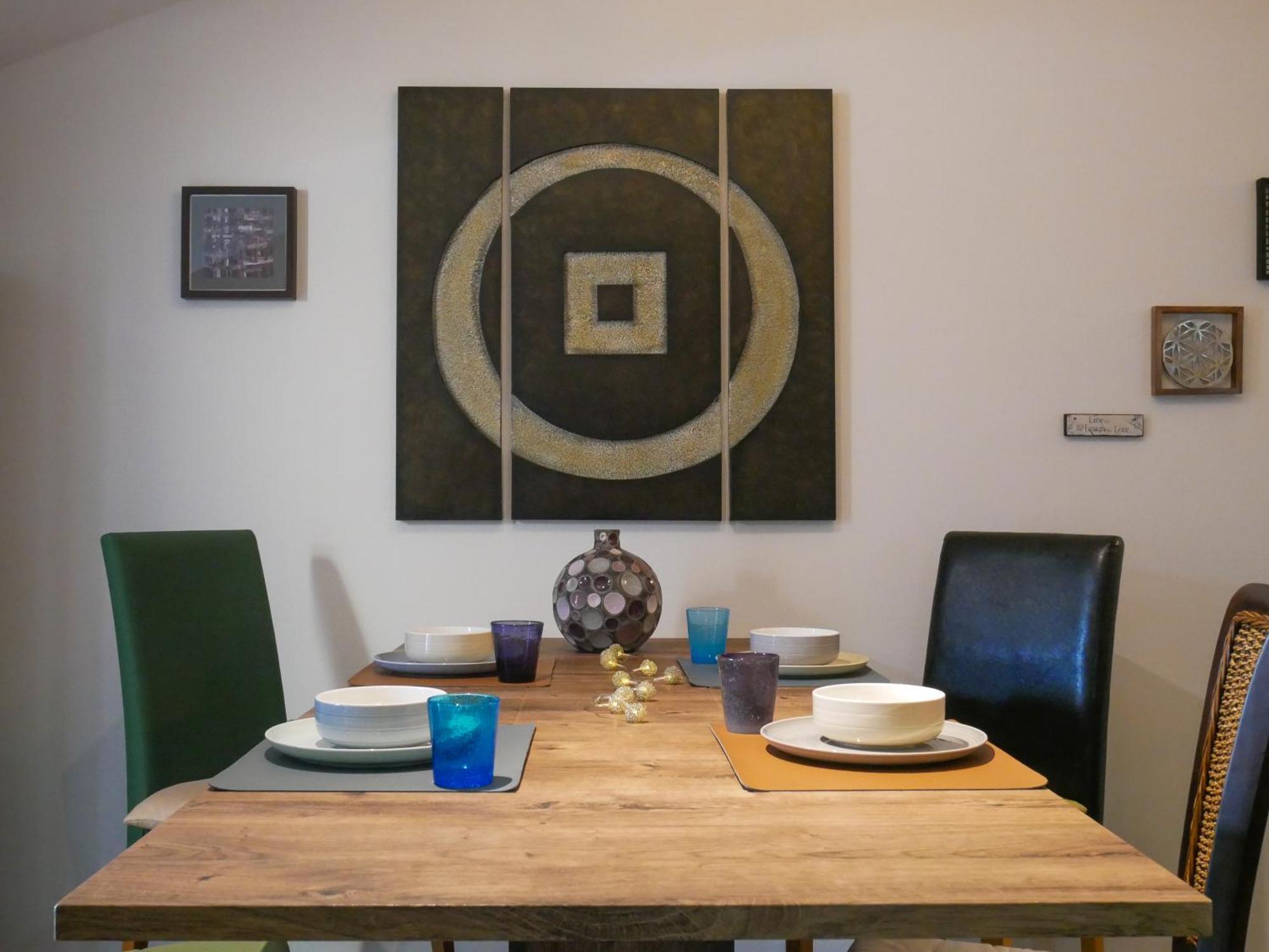 Pakua Apartments & Penthouse Rovinj Luaran gambar