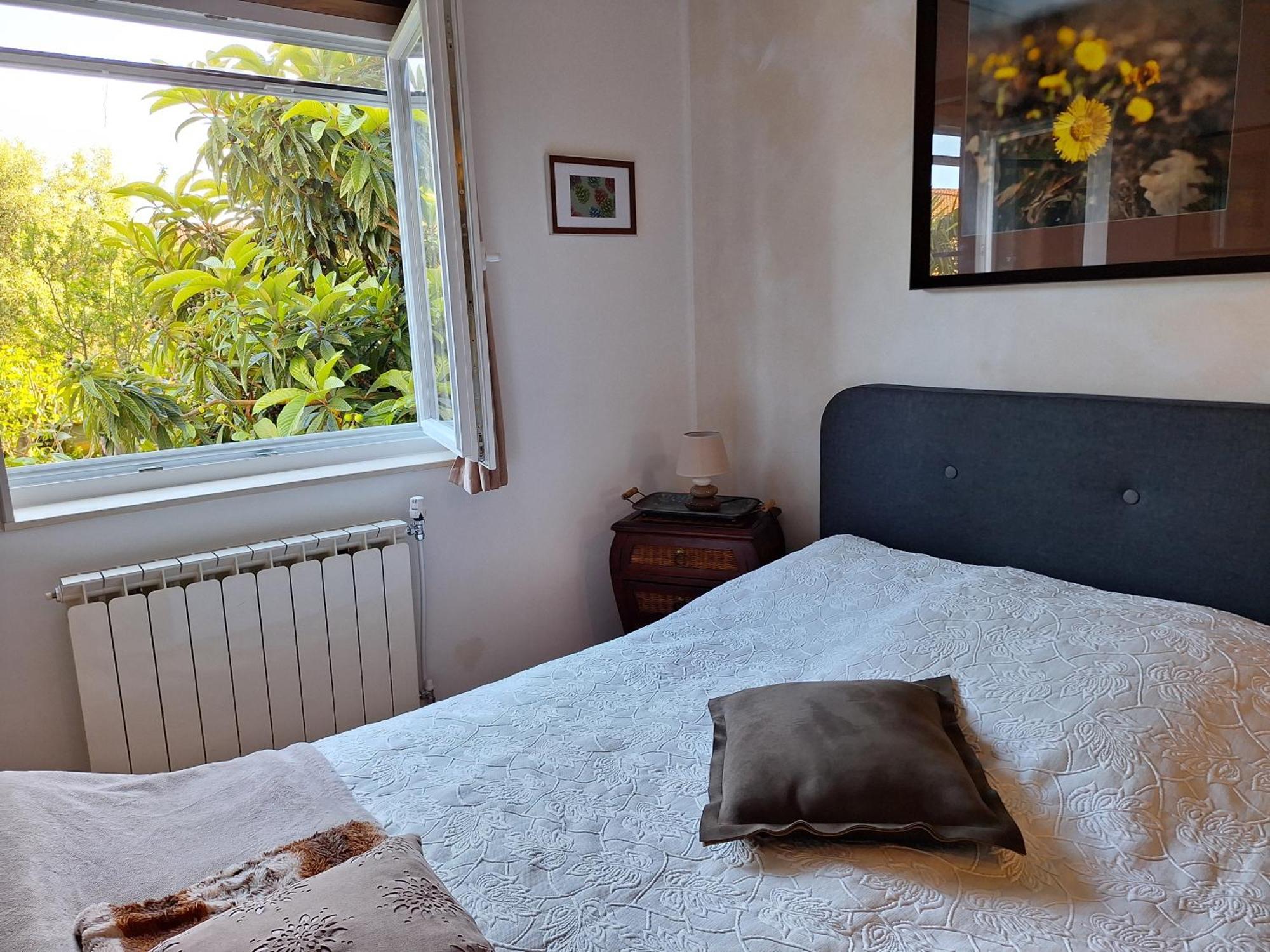 Pakua Apartments & Penthouse Rovinj Bilik gambar
