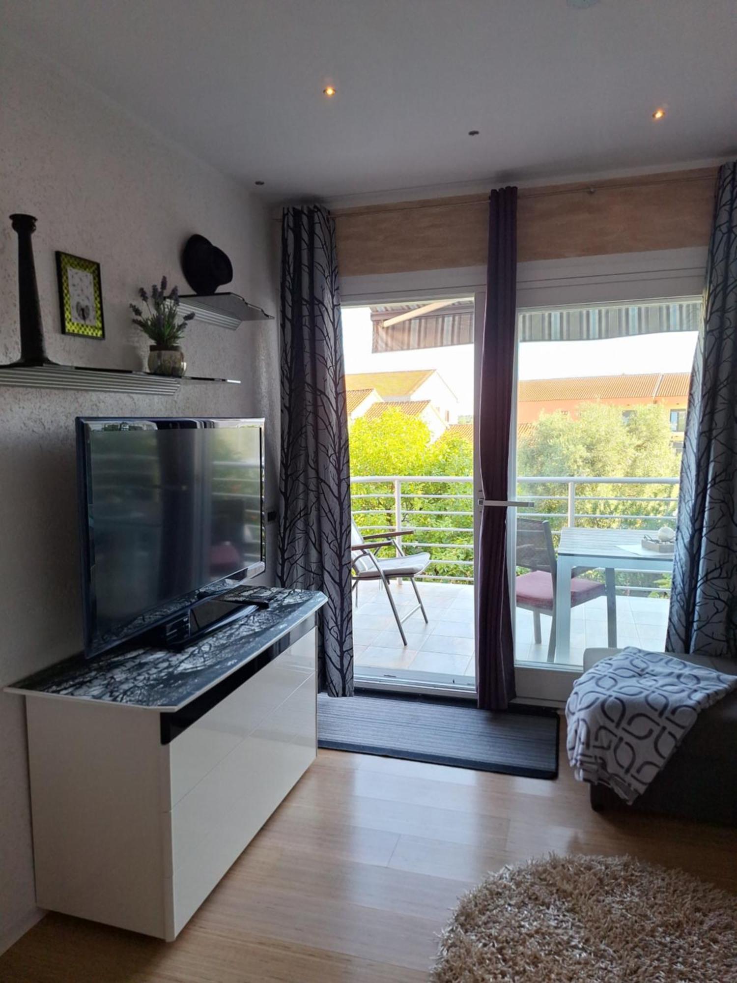 Pakua Apartments & Penthouse Rovinj Bilik gambar