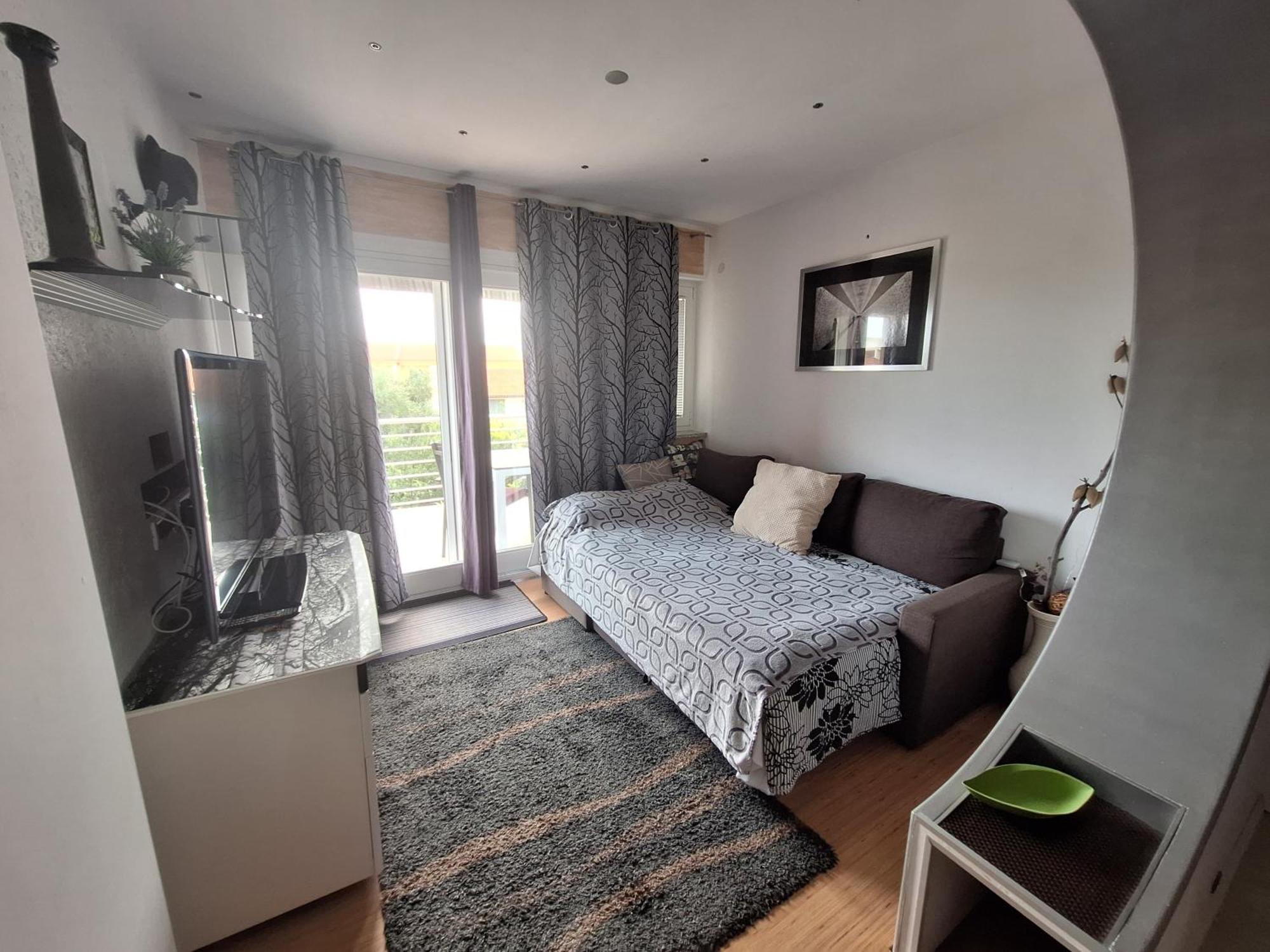 Pakua Apartments & Penthouse Rovinj Luaran gambar